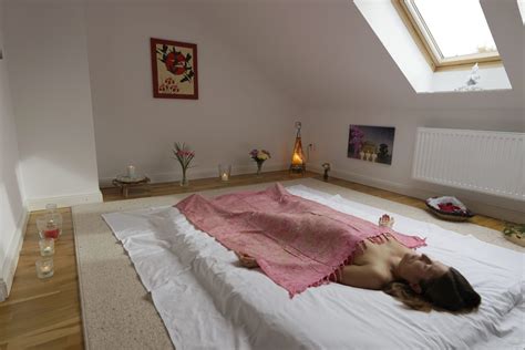 Tantric massage Erotic massage Queenstown Estate